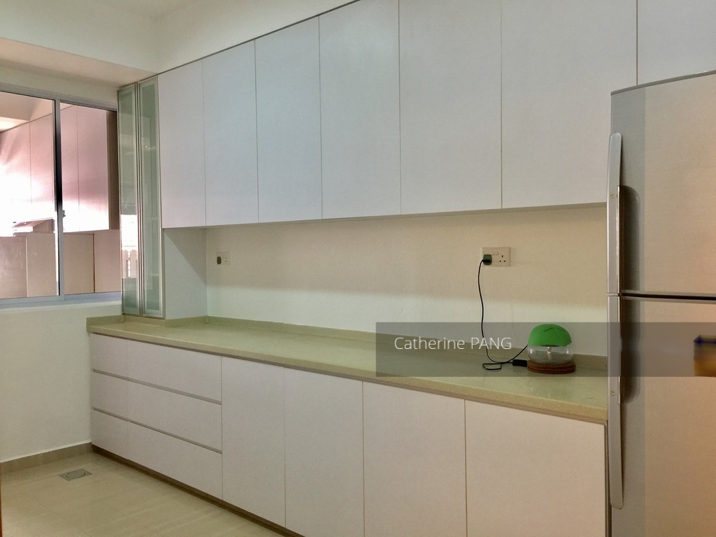 Sunrise Villa (D28), Terrace #146490942